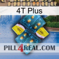 4T Plus cialis5